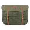 Jack Pyke Plain Leather Game Bag