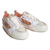 adidas Originals Adi2000 'White Brown' Sneakers HQ8689