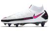 Phantom Gt Elite Df Sg Pro 'Alb Roz Negru' CW6593-161