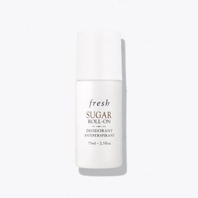 Lichaamsverzorging – Deodorants & Antiperspirants