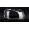 Head Lamp Case For Land Rover Freelander 2 2013 2014 2015 Car Front Glass Lens Caps Headlight Cover Auto Light Lampshade Shell