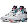 Jordan 8 Retro South Beach 305381-113