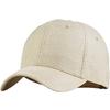 Large Size Hat Men's Large Baseball Cap Big Head Large Autumn Cap Men's Sunshade Sun Hat