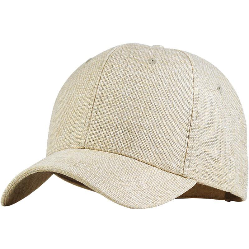 Large Size Hat Men's Large Baseball Cap Big Head Large Autumn Cap Men's Sunshade Sun Hat