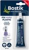 Fix Hard 20 Ml Tube Glue for Hard Plastic