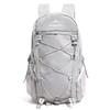Lightweight Large Capacity Backpack Outdoor Travel Backpack