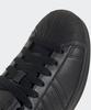 Adidas Superstar Ii - Black / Ji0081