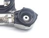 Space.G 35W D4S/D4R HID Ballast (Set of 1) - Genuine Replacement/Repair