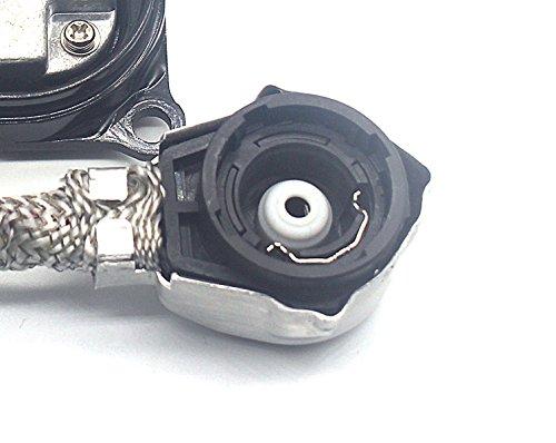 Space.G 35W D4S/D4R HID Ballast (Set of 1) - Genuine Replacement/Repair