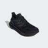Adidas Zapatillas de Running PUREBOOST 5 ID1158 Unisex Negro Talla