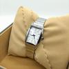 [USED] SEIKO Exceline SWDL155 Women's Watch