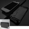 Scratchproof Shell with Kickstand Protective Cover Case Gamepad Flexible Housing Shockproof Skin for NS2 Console