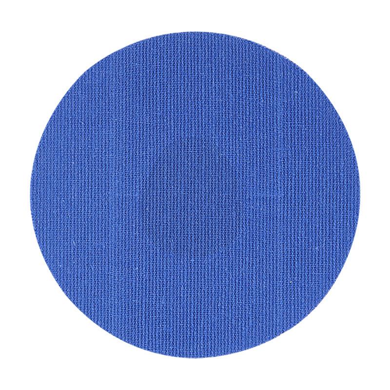Blood Glucose Sensor Fixation Patch - Seamless & Anti-Slip for Sports