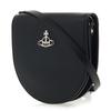 Vivienne WeStwood Women S Logo croSSbody Bag 43030097 L001q N401