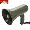 Tinxin Camouflage Megaphone Speaker