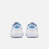 Nike Low-top Sneakers with Flat Sole Basketball Shoes JORDAN AJ1 DD9315