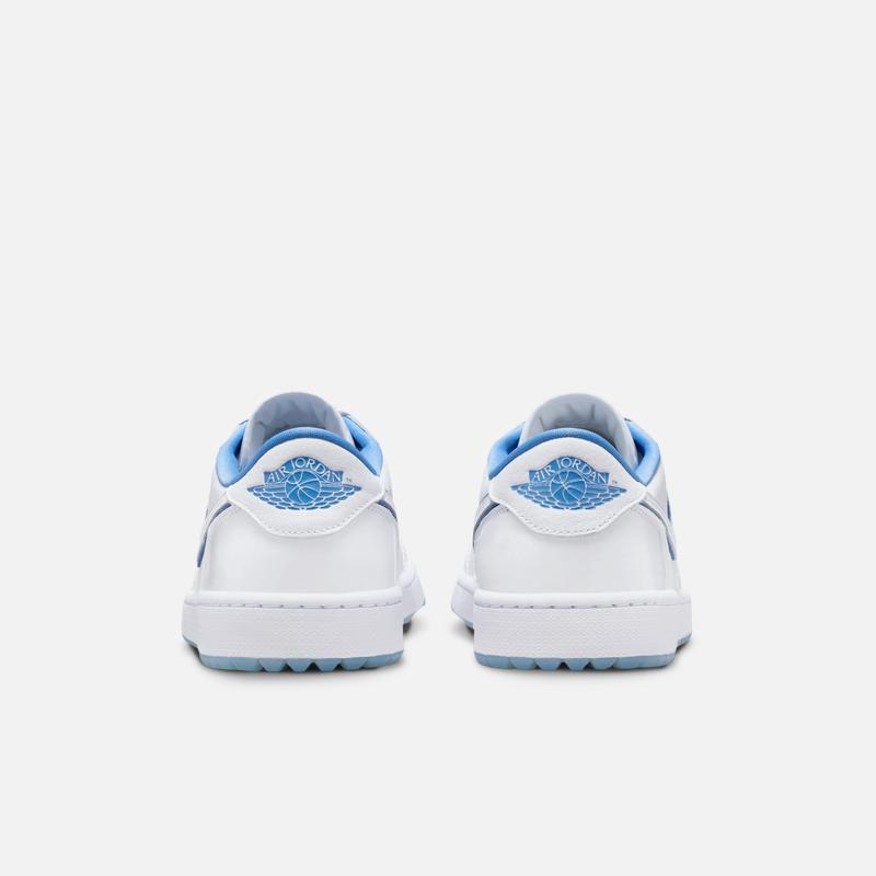 Nike Low-top Sneakers with Flat Sole Basketball Shoes JORDAN AJ1 DD9315