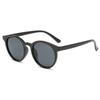 Fashion Brand Small Round Sunglasses Women Classic Vintage Men Sun Glasses  Oval Outdoors Female Glasses Uv400