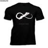 NEVERENDING STORY 80s T SHIRT Sbz6346