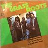 LP Record GRASS ROOTS  Best Of The Grass Roots SPC3621 PICKWICK 1978 US Rock Used