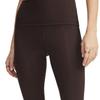 Under Armour Meridian Soft Series High-Waisted Training Flared Pants Yoga Leggings Women bottoms 6013245-246