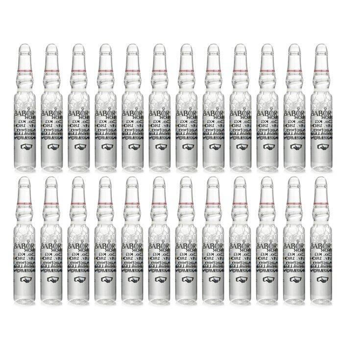 BABOR CP Ampoule Concentrate Collagen Firming