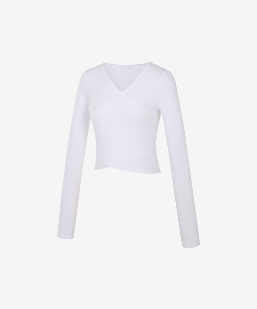 Grande Line Elsoft Cross Cover-Up (A Type)