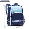 Malas para crianças e bebés – Mochilas escolares
