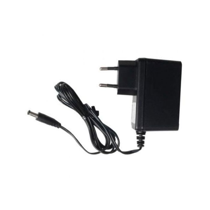 Cargador Fonestar AD-1220F 12V 2A 24W Alta eficiencia Estabilizado Protecciones avanzado