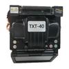 Tuoxin-tong Fiber Optic Splicing Machine