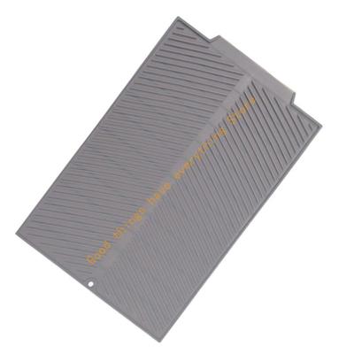 Depolama ve düzenleme – Bulaşıklık ve Tutucular