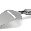 Hangable Cheese Peeler Anti-scald Handle Cheese Plane Multi-Function Cheeses Shaver  Vegetable