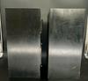 YAMAHA NS-10M Studio Monitor Speaker Pair of 2