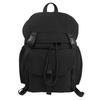 Li Shen Unisex Large Capacity Student Backpack