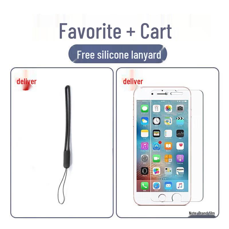 Pikachu Anime Xiaomi 15S Pro Anti-Drop Phone Case