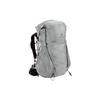 Arc'teryx 45L Outdoor Bags Casual Gray Women's (Unisex) Outdoor Bags 27341 REG