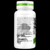 By-Health Multi-Vitamin- und Mineralstofftabletten für Schwangere und Stillende