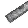 High Mount 3rd Third Brake Light For 2012-2018 Nissan Sentra Altima 26590-3RA0A