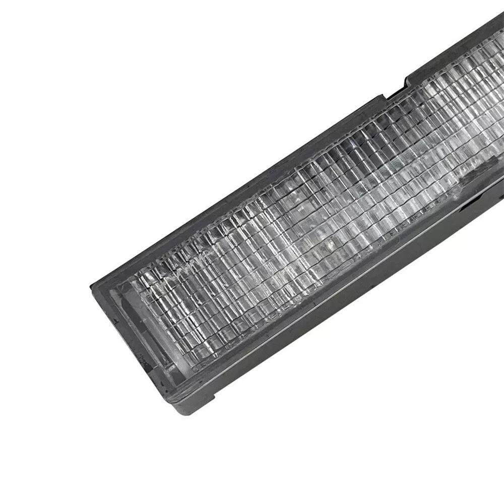 High Mount 3rd Third Brake Light For 2012-2018 Nissan Sentra Altima 26590-3RA0A