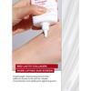 MEDI-PEEL Red Lacto Collagen Cremă de Soare pentru Liftingul Porilor SPF50+ PA++++ 50g