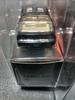 Takara Tomy Premium Unlimited 03 Knight Rider Knight 2000 Miniature Car Brand Unopened "Tomica K.I.T.T." Toy, New,