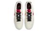 Nike Court Vision Low Sail University Red DM1187-101