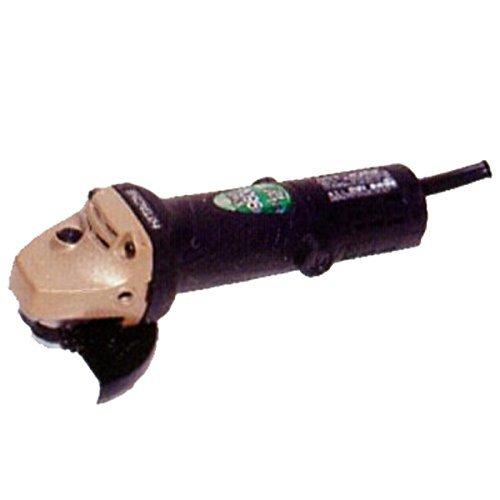 

XP2000 (disc grinder)