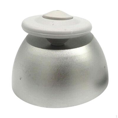 Golf Detacher Anti Thief Tag Sturdy 12000GS Versatile for Clothing Fit Simple To Use