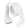 Adjustable Breathing Machine Hose Holder Fixed Tube Ventilator Accessories Hose Support Arm Sleep Ca