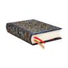 Paperblanks 2027 English Edition Weekly Diary Hardcover Wildflower Song Mini Size DE1893-4 Planner