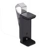 Garage Door Opener Clips 46 65mm Car Sun Visor Clip Holder for Remote Control Easy Access and Secure Grip