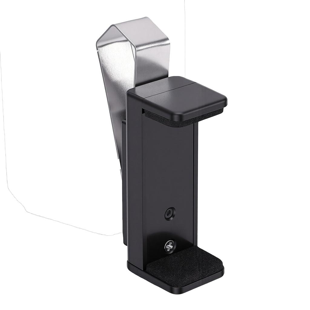 Garage Door Opener Clips 46 65mm Car Sun Visor Clip Holder for Remote Control Easy Access and Secure Grip
