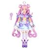 BANDAI Detective Precure Stijl Cure Answer Aanbevolen Leeftijd 3 Jaar en Ouder