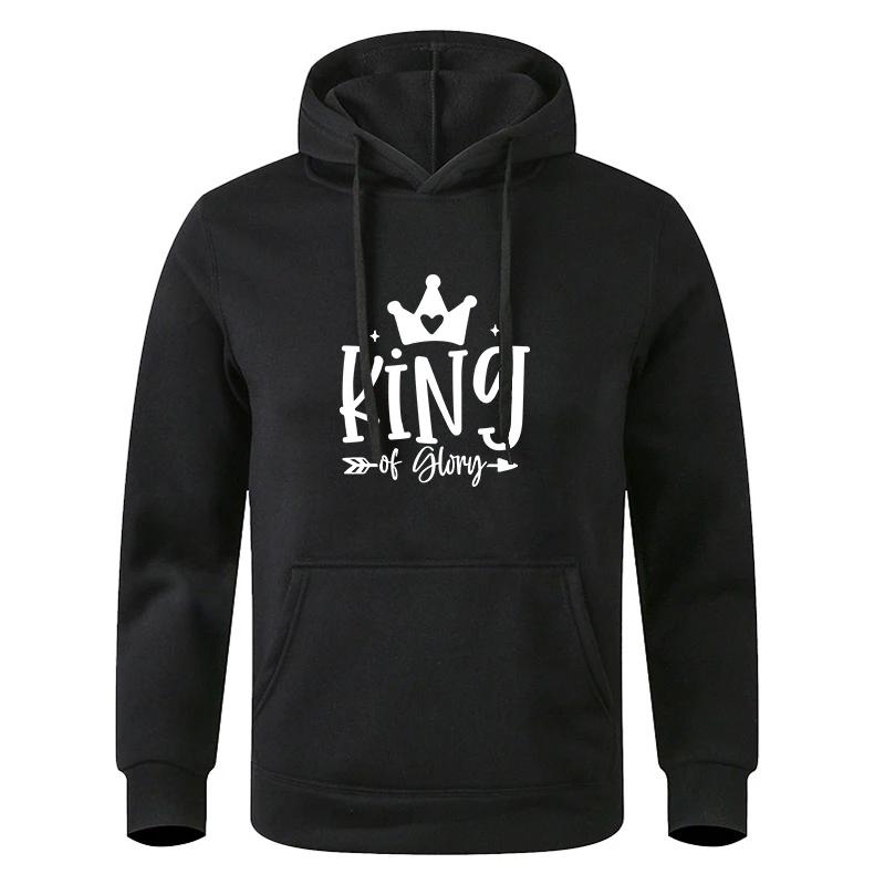 

Men s Multi - Color Fashionable Sports Fitness Casual Printed Pocket Sweatshirt Hoodie Pullover 3XL